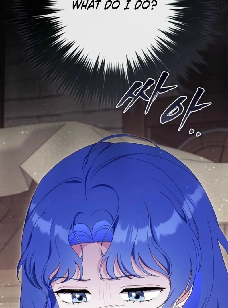 It’s My First Time Being a Mother Again Chapter 29 489 029