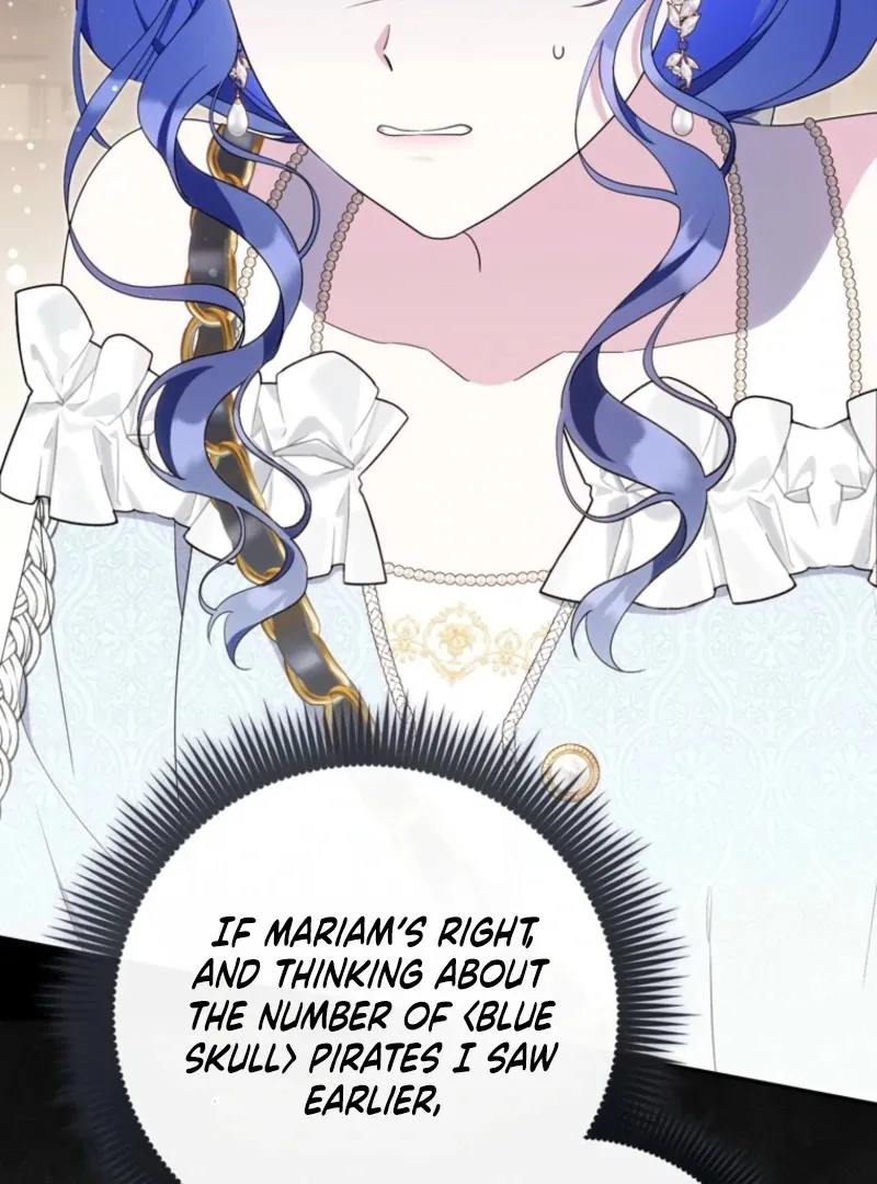 It’s My First Time Being a Mother Again Chapter 29 490 030