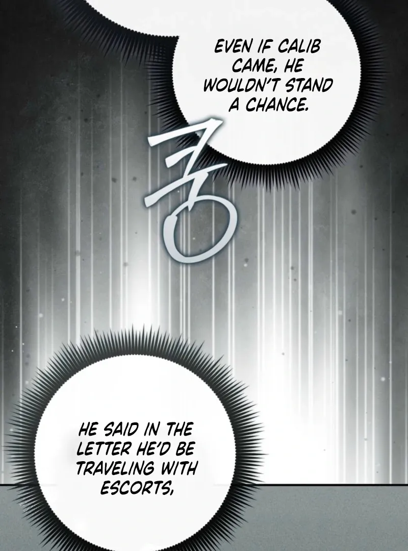 It’s My First Time Being a Mother Again Chapter 29 491 031