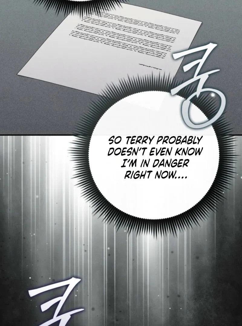 It’s My First Time Being a Mother Again Chapter 29 492 032