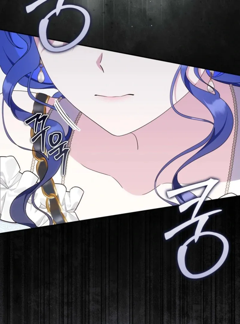 It’s My First Time Being a Mother Again Chapter 29 493 033