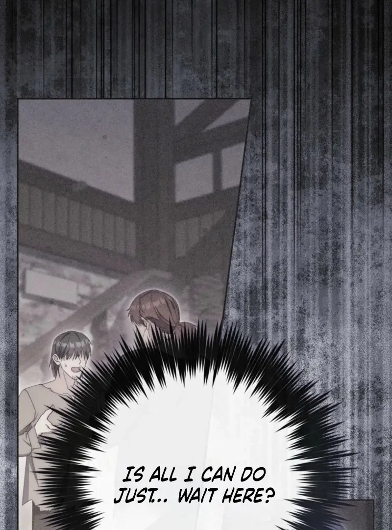 It’s My First Time Being a Mother Again Chapter 29 494 034