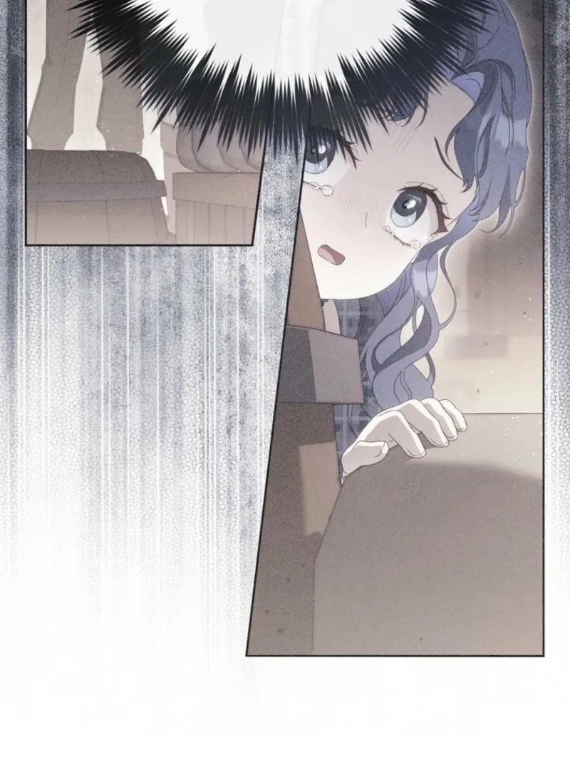 It’s My First Time Being a Mother Again Chapter 29 495 035