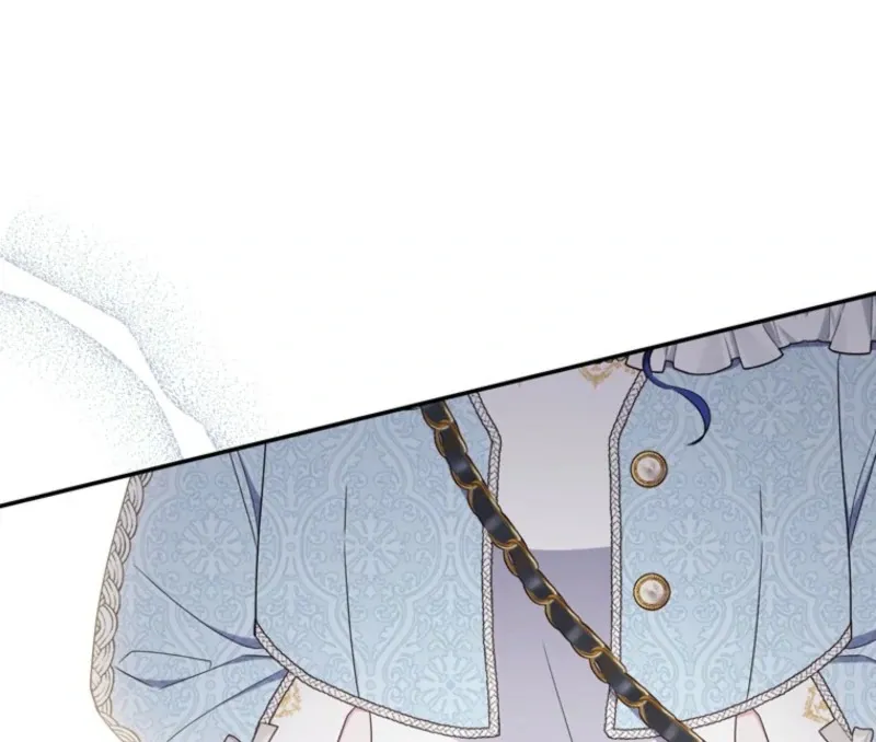 It’s My First Time Being a Mother Again Chapter 29 496 036