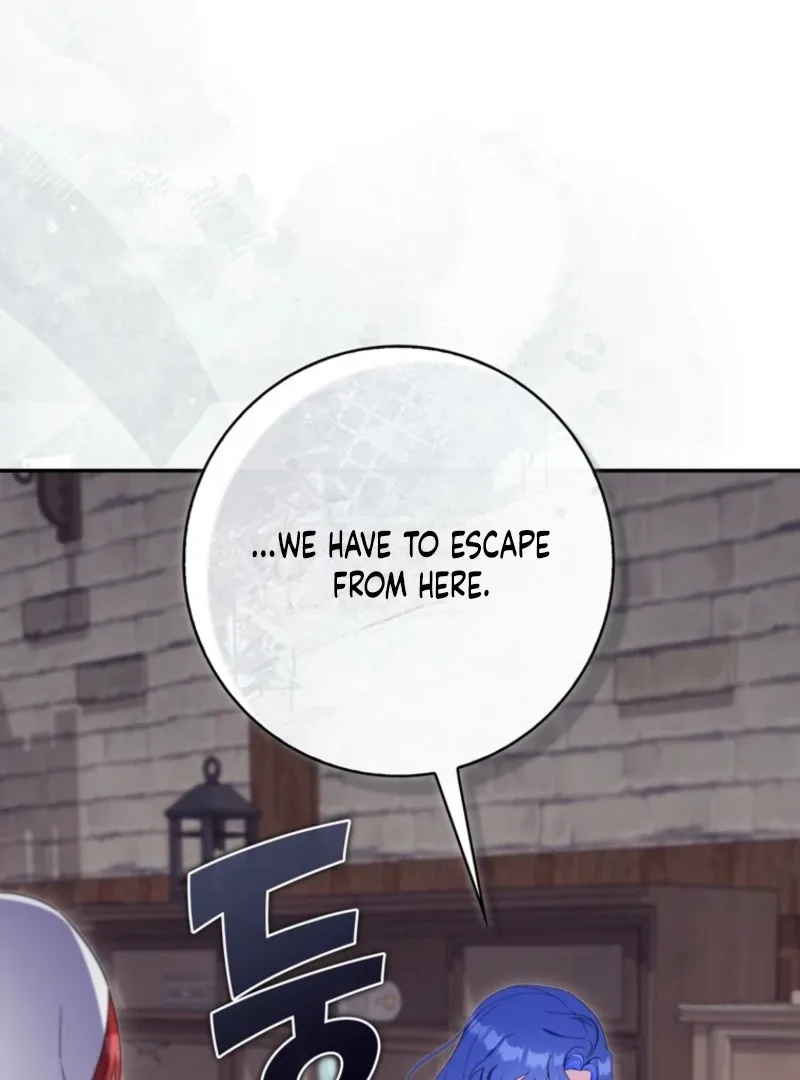 It’s My First Time Being a Mother Again Chapter 29 498 038