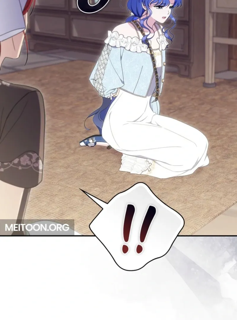 It’s My First Time Being a Mother Again Chapter 29 499 039