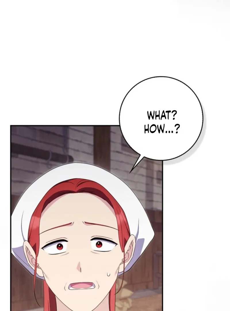 It’s My First Time Being a Mother Again Chapter 29 500 040