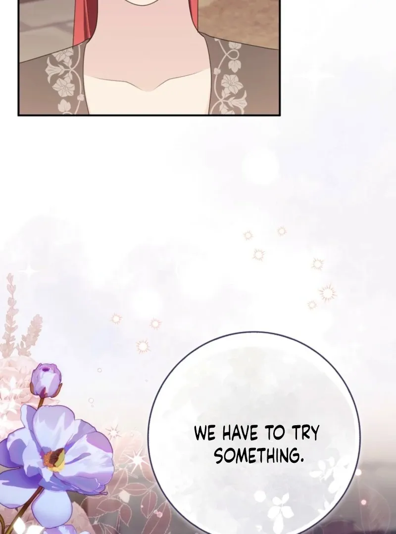 It’s My First Time Being a Mother Again Chapter 29 501 041