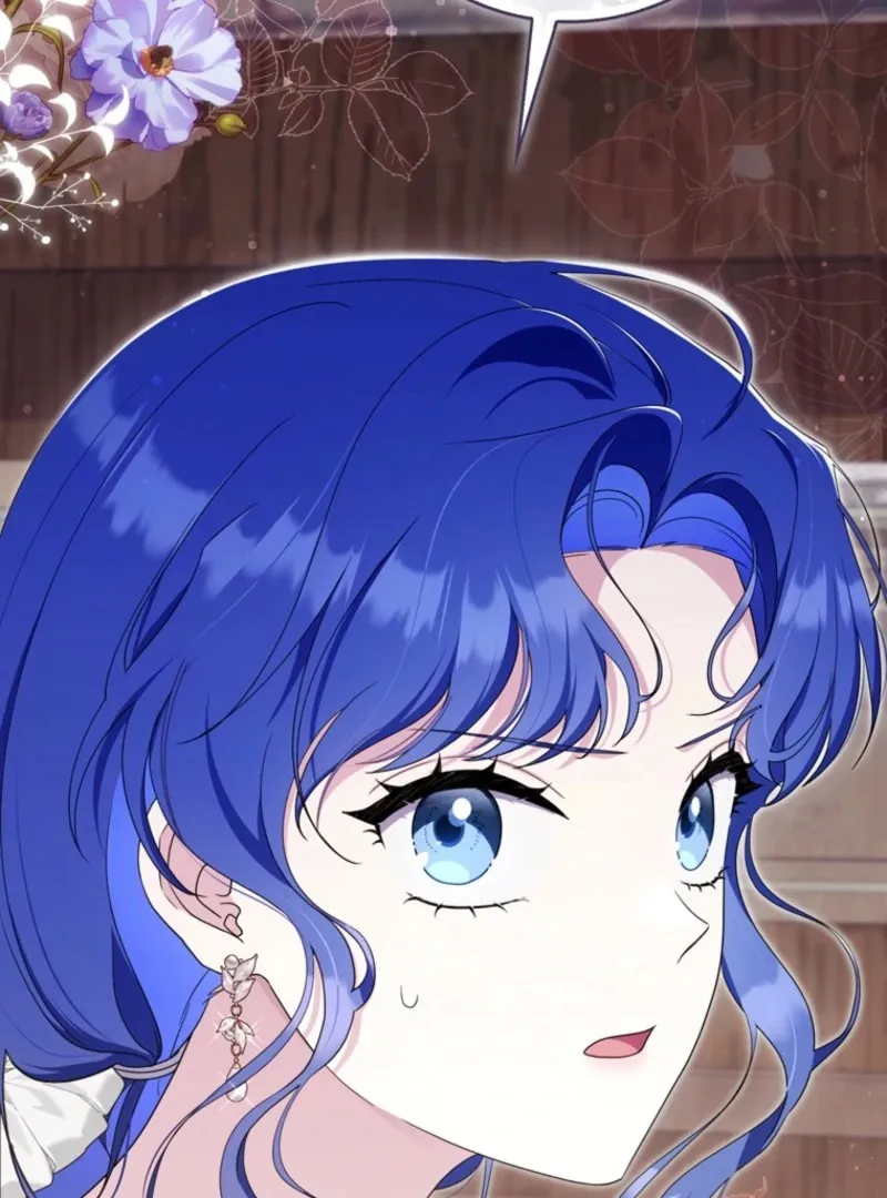 It’s My First Time Being a Mother Again Chapter 29 502 042