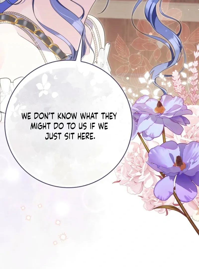 It’s My First Time Being a Mother Again Chapter 29 503 043