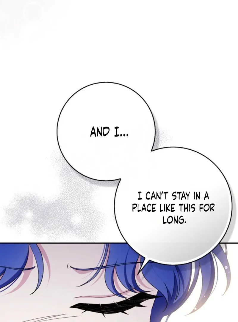 It’s My First Time Being a Mother Again Chapter 29 504 044