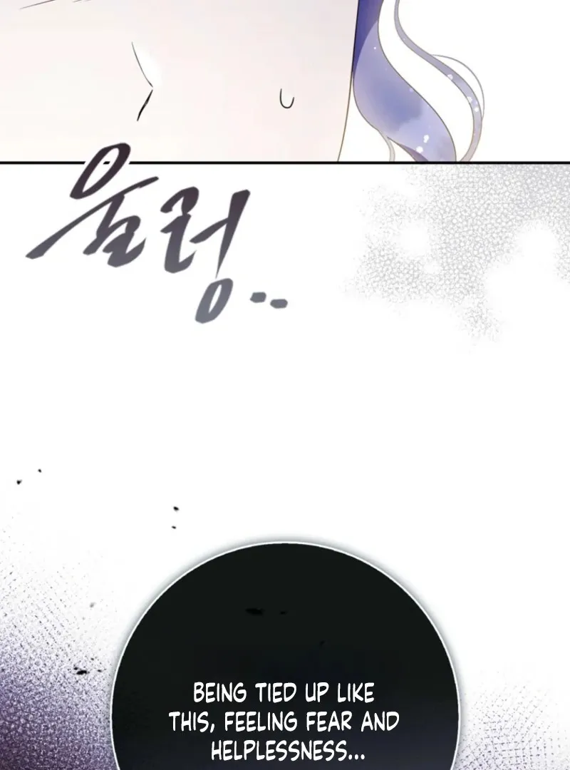 It’s My First Time Being a Mother Again Chapter 29 505 045