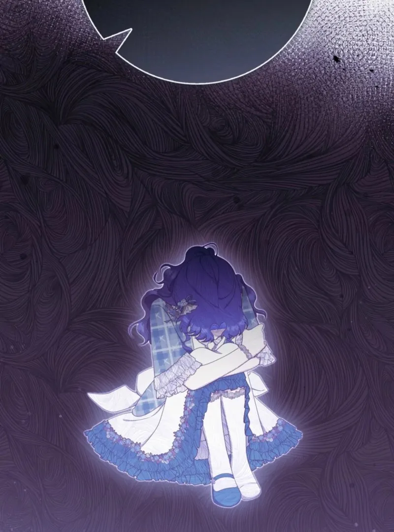 It’s My First Time Being a Mother Again Chapter 29 506 046