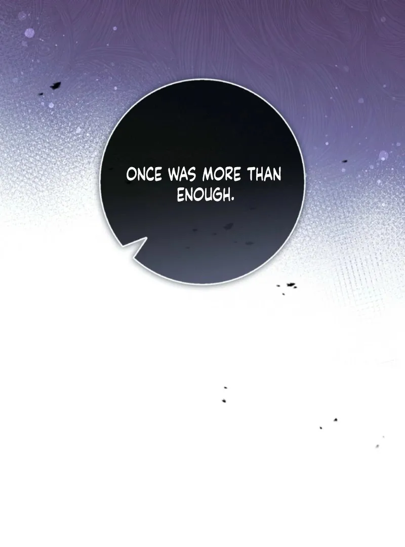 It’s My First Time Being a Mother Again Chapter 29 507 047