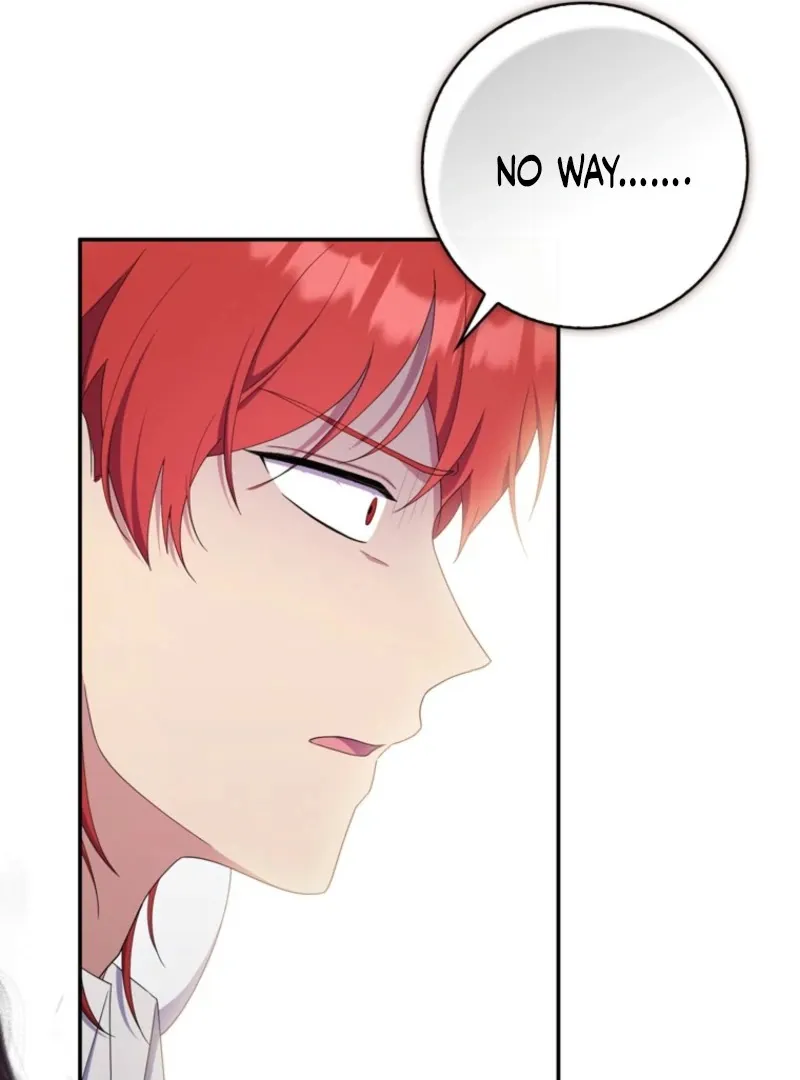 It’s My First Time Being a Mother Again Chapter 29 510 050