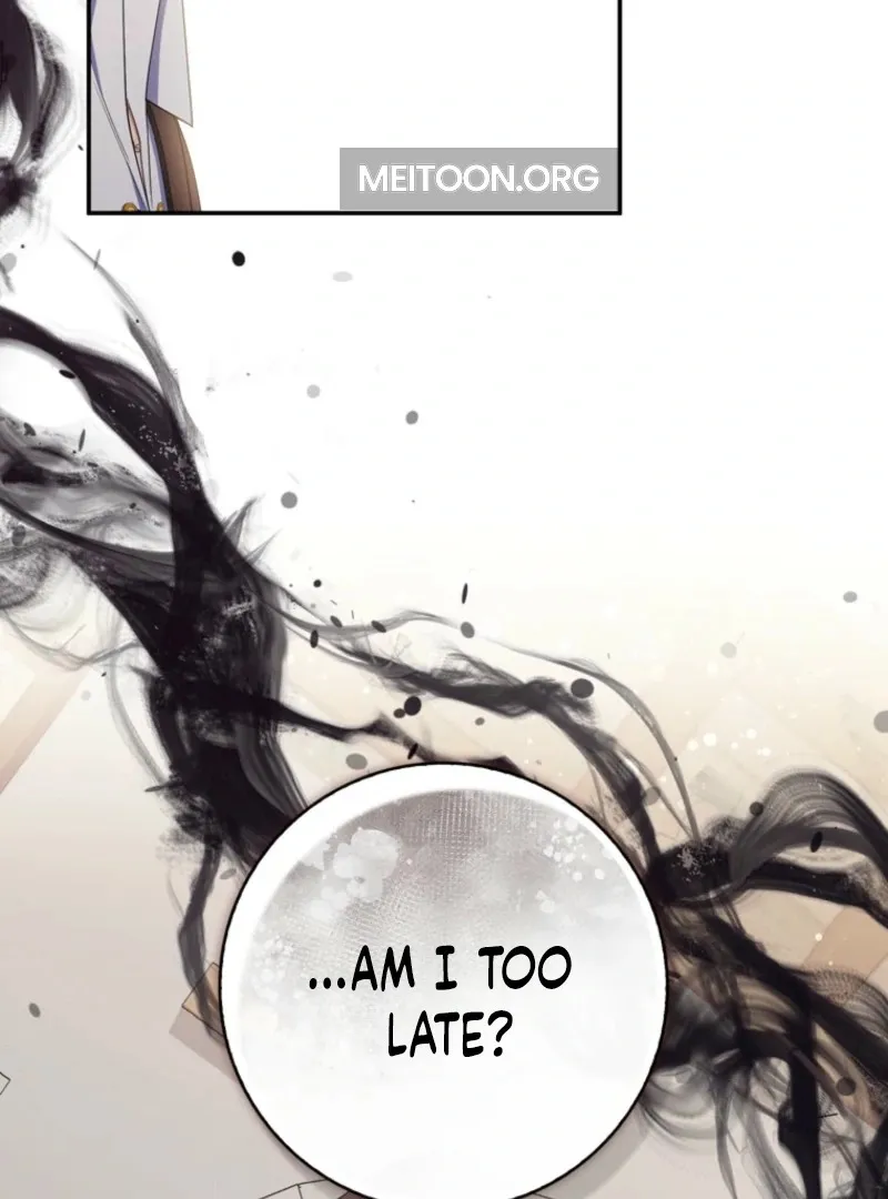 It’s My First Time Being a Mother Again Chapter 29 511 051