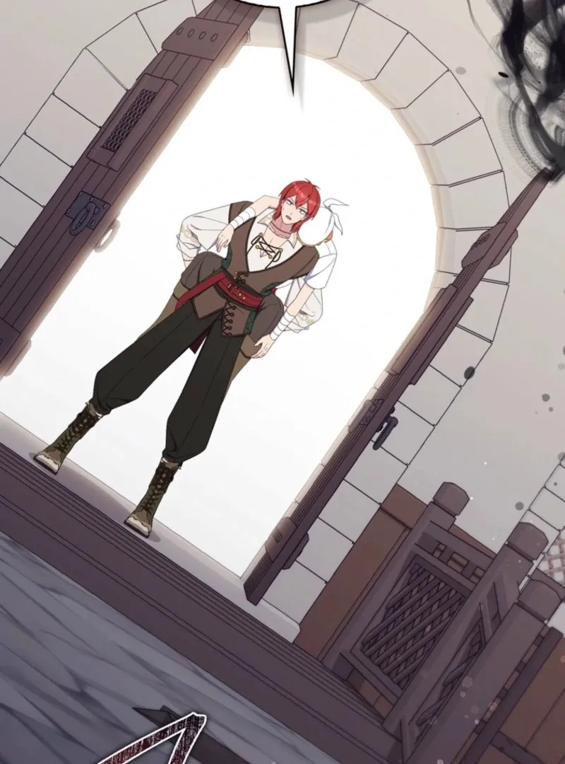 It’s My First Time Being a Mother Again Chapter 29 512 052