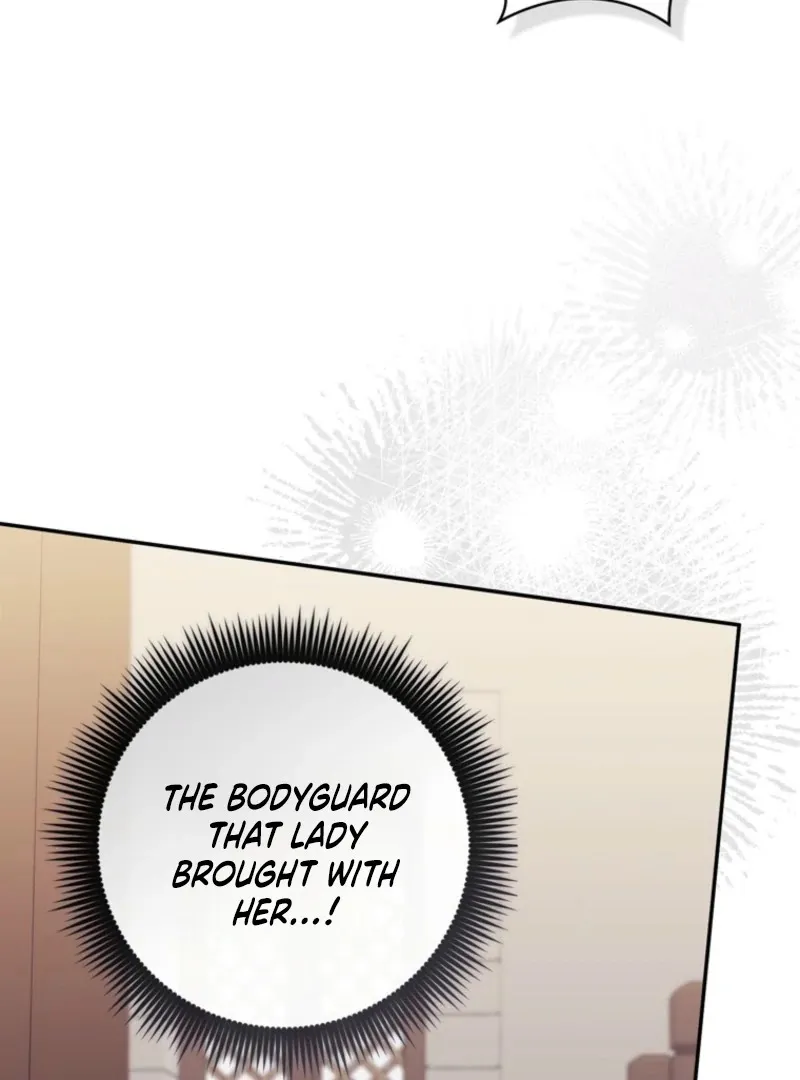 It’s My First Time Being a Mother Again Chapter 29 515 055