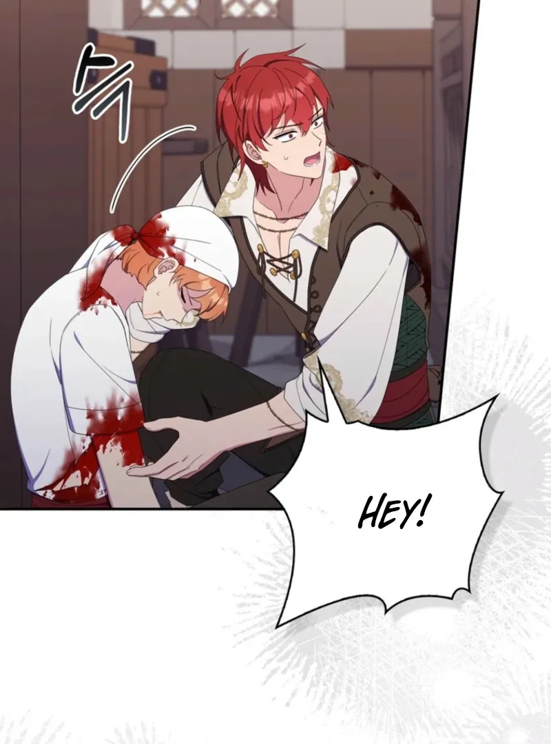 It’s My First Time Being a Mother Again Chapter 29 516 056