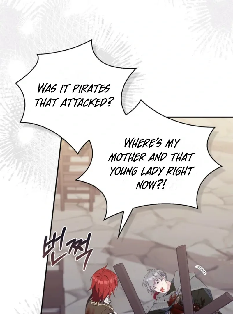 It’s My First Time Being a Mother Again Chapter 29 517 057