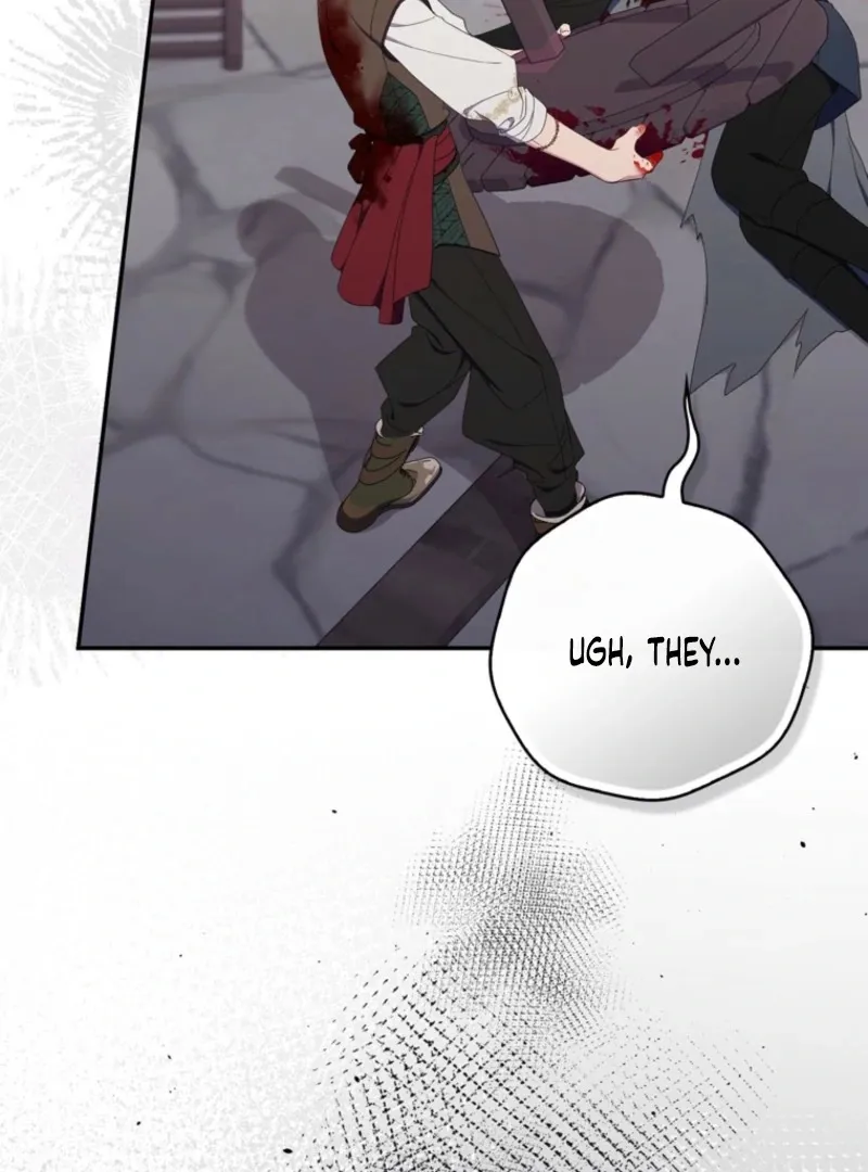 It’s My First Time Being a Mother Again Chapter 29 518 058