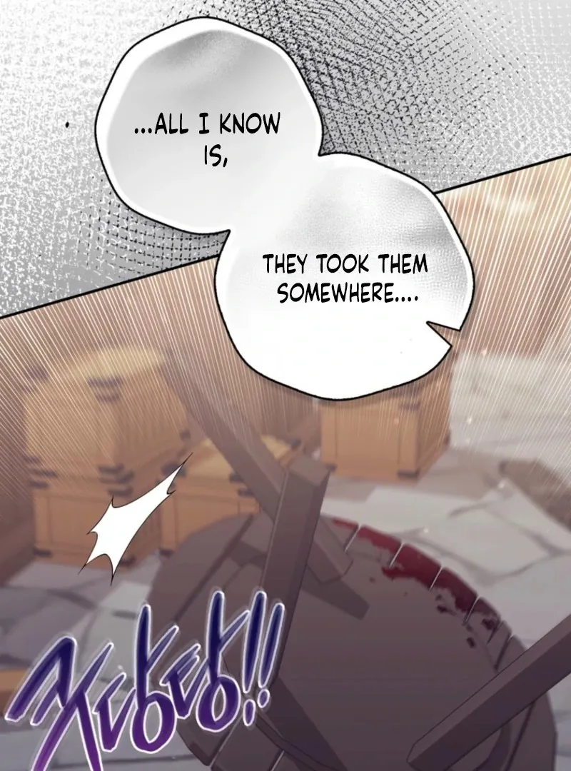 It’s My First Time Being a Mother Again Chapter 29 519 059