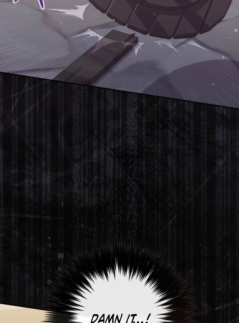 It’s My First Time Being a Mother Again Chapter 29 520 060