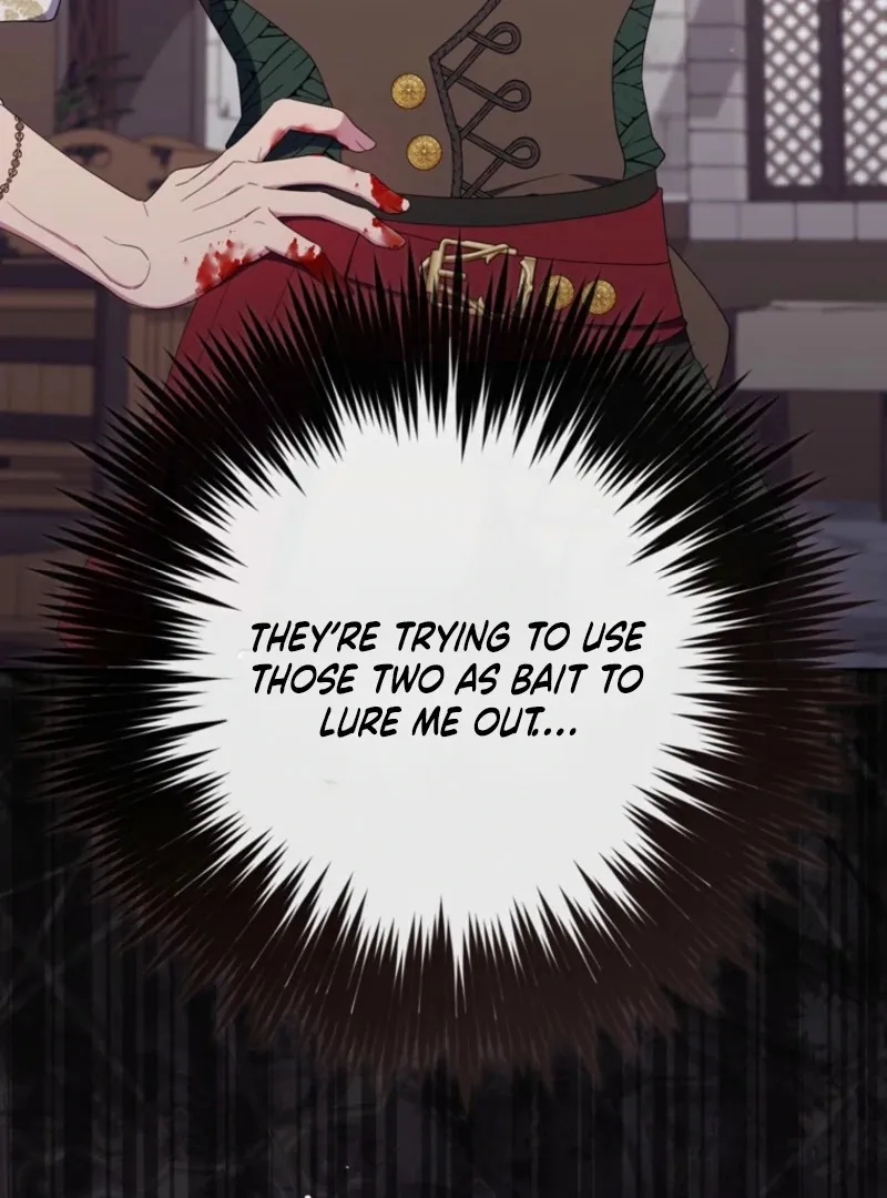 It’s My First Time Being a Mother Again Chapter 29 522 062