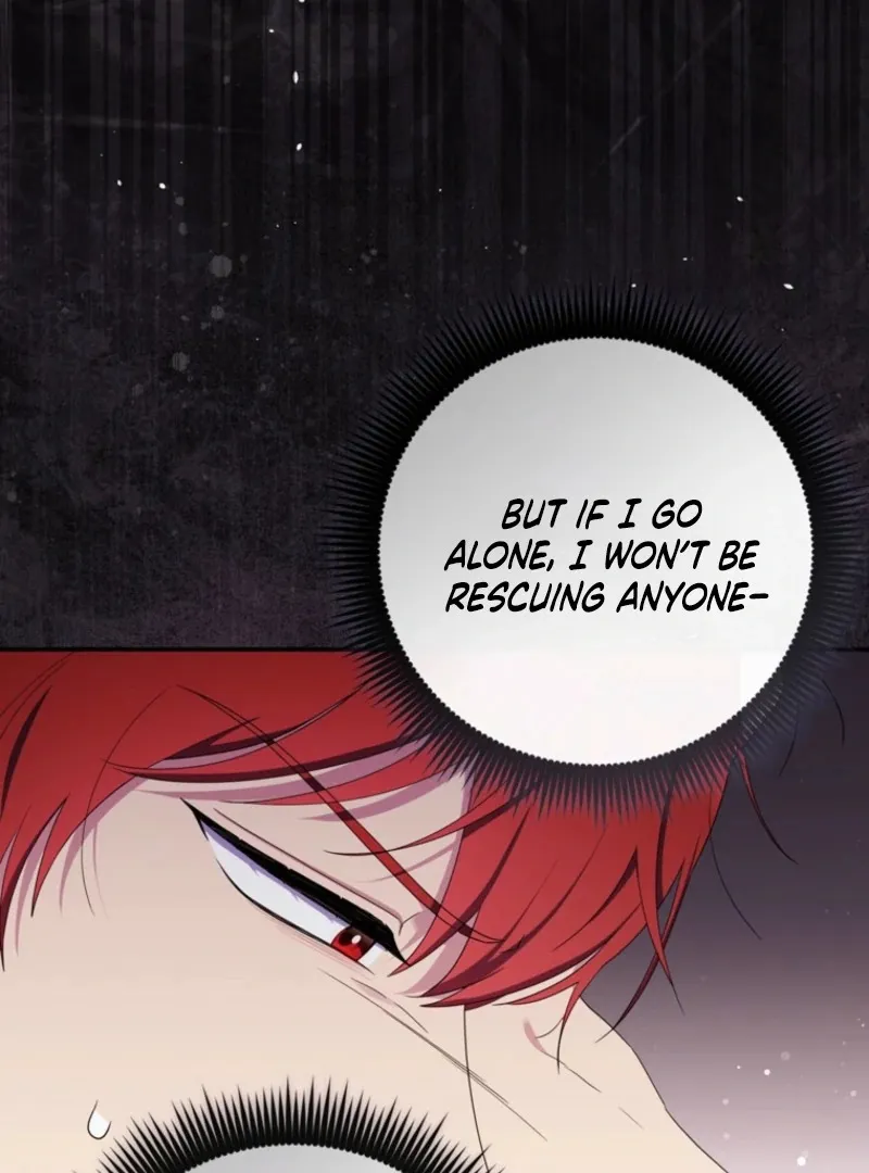 It’s My First Time Being a Mother Again Chapter 29 523 063