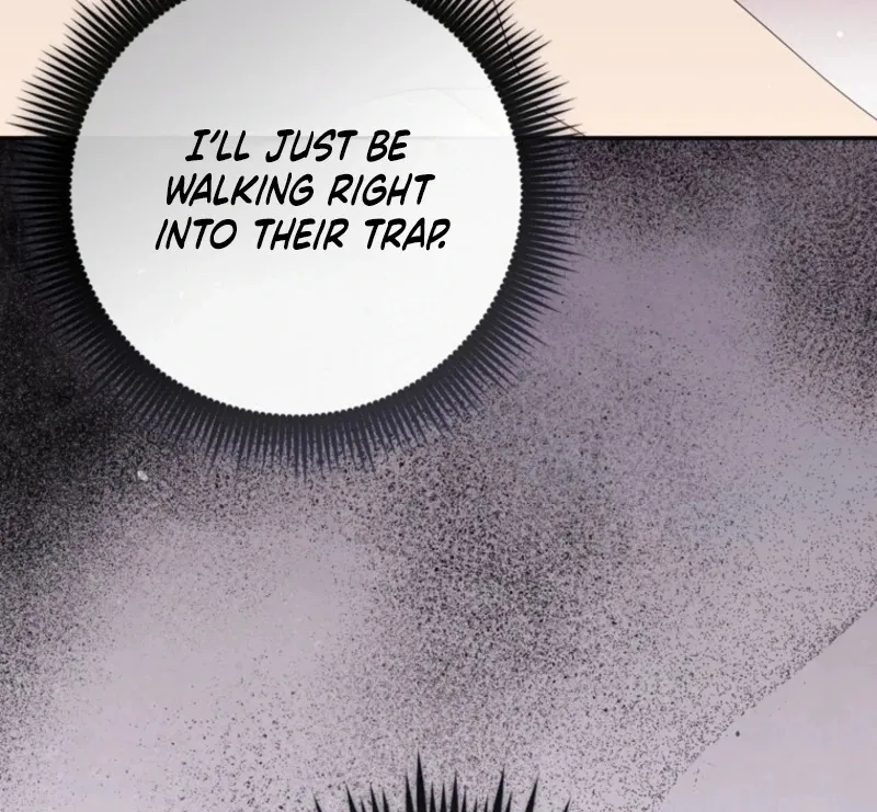 It’s My First Time Being a Mother Again Chapter 29 524 064