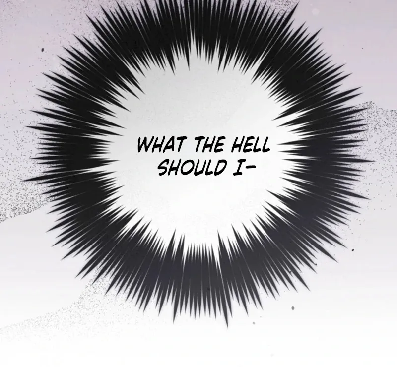 It’s My First Time Being a Mother Again Chapter 29 525 065