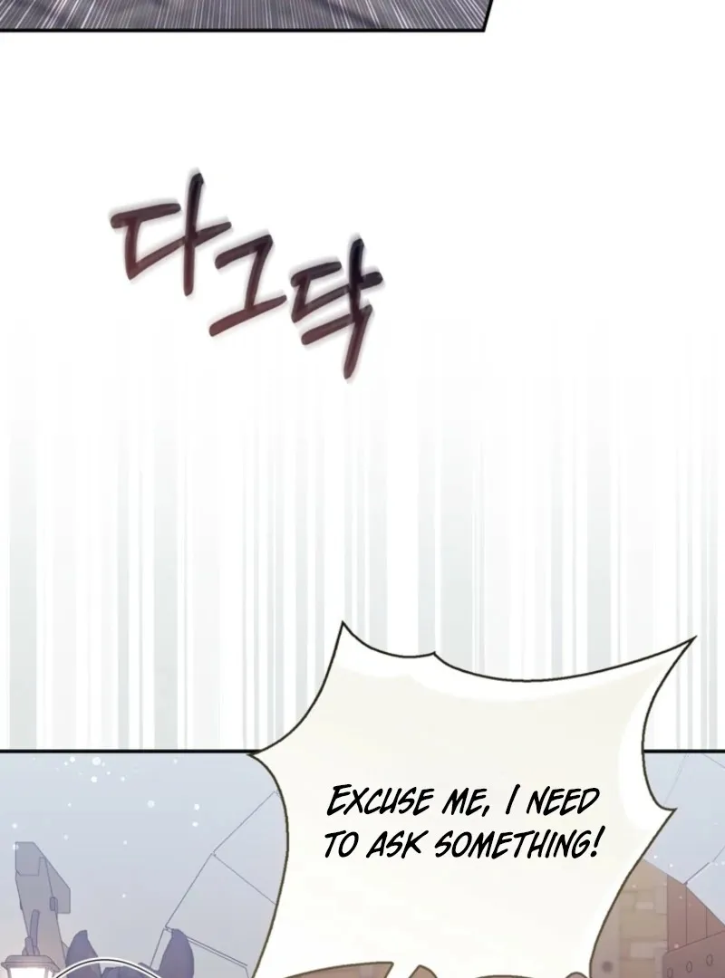 It’s My First Time Being a Mother Again Chapter 29 527 067