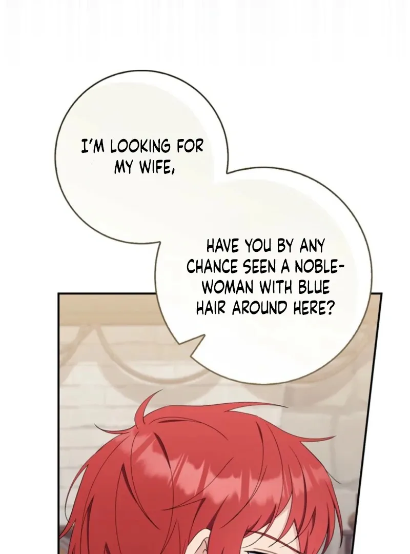 It’s My First Time Being a Mother Again Chapter 29 529 069