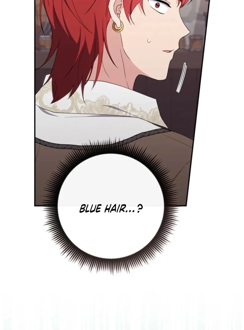 It’s My First Time Being a Mother Again Chapter 29 530 070