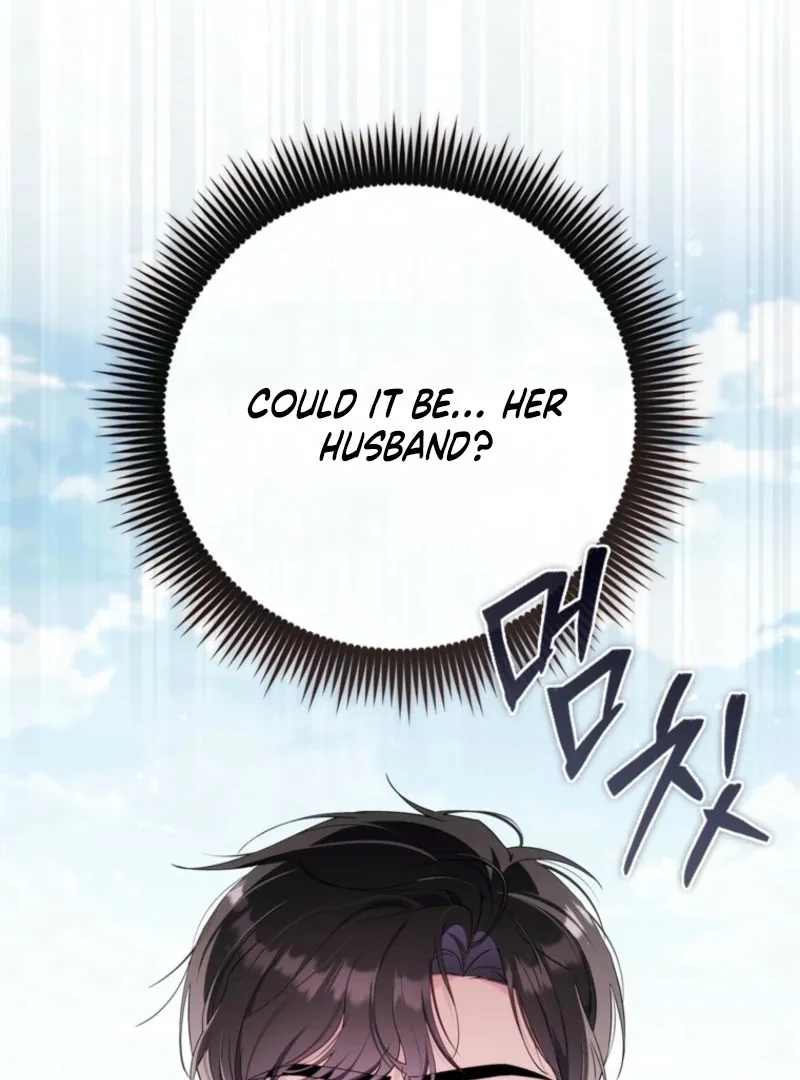 It’s My First Time Being a Mother Again Chapter 29 531 071