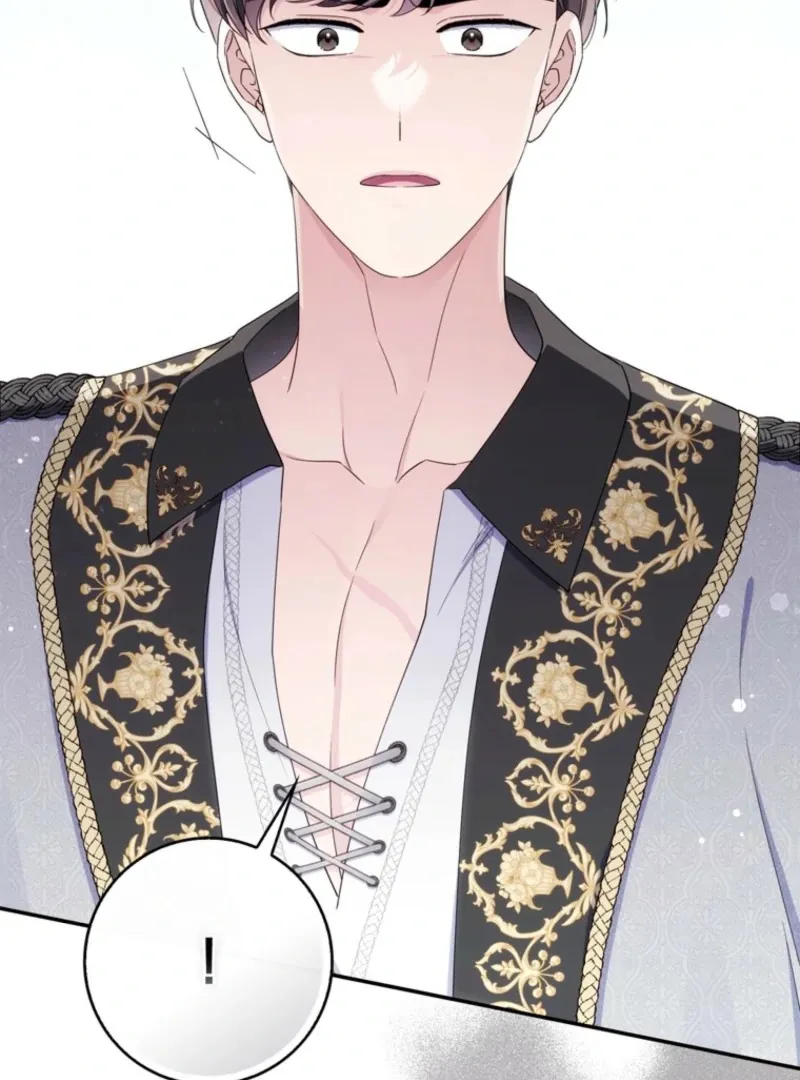 It’s My First Time Being a Mother Again Chapter 29 532 072