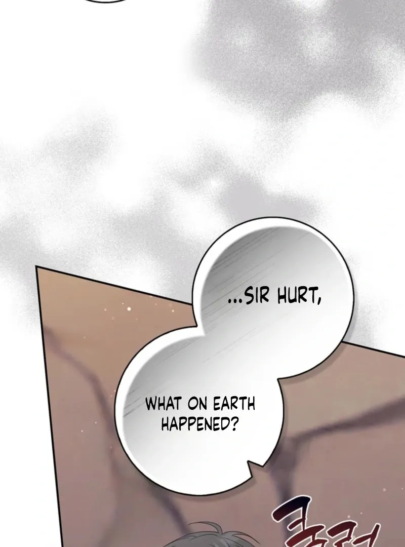 It’s My First Time Being a Mother Again Chapter 29 533 073