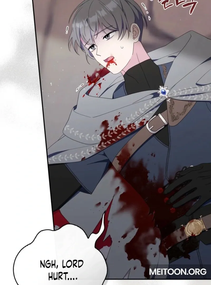 It’s My First Time Being a Mother Again Chapter 29 534 074