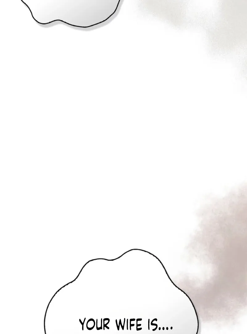 It’s My First Time Being a Mother Again Chapter 29 535 075