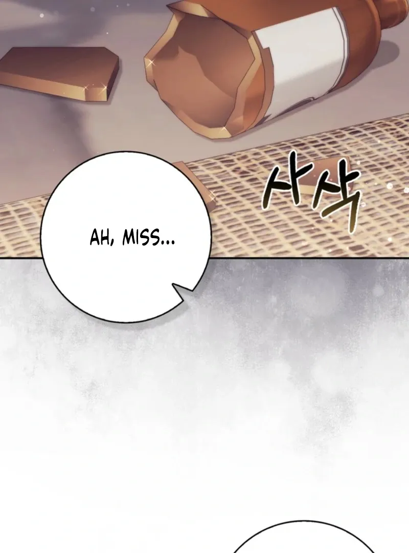 It’s My First Time Being a Mother Again Chapter 29 539 079