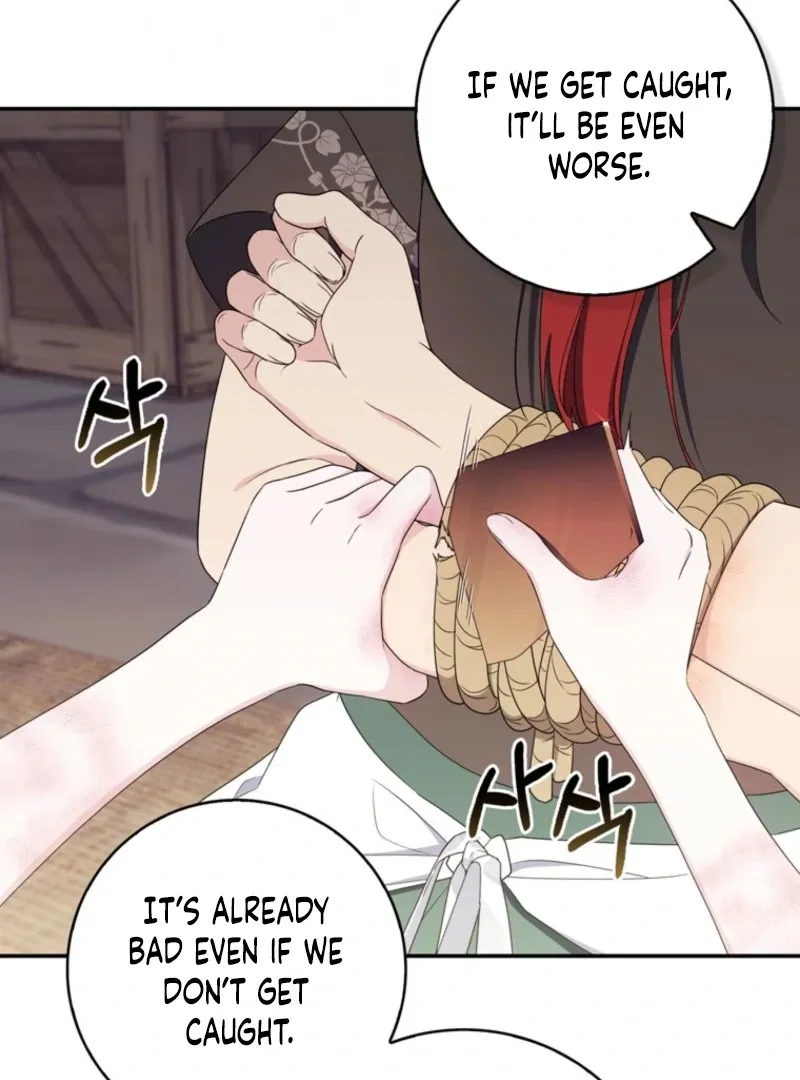 It’s My First Time Being a Mother Again Chapter 29 540 080