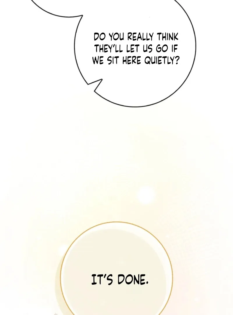 It’s My First Time Being a Mother Again Chapter 29 541 081