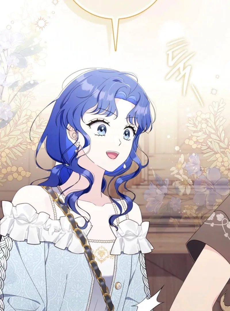 It’s My First Time Being a Mother Again Chapter 29 542 082