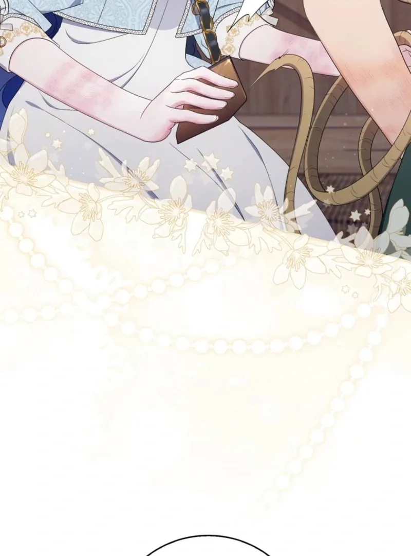 It’s My First Time Being a Mother Again Chapter 29 543 083