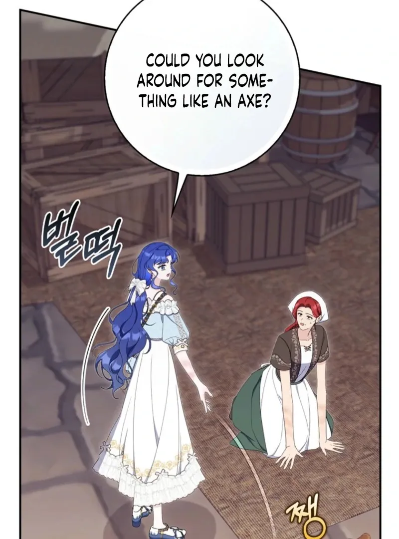 It’s My First Time Being a Mother Again Chapter 29 544 084