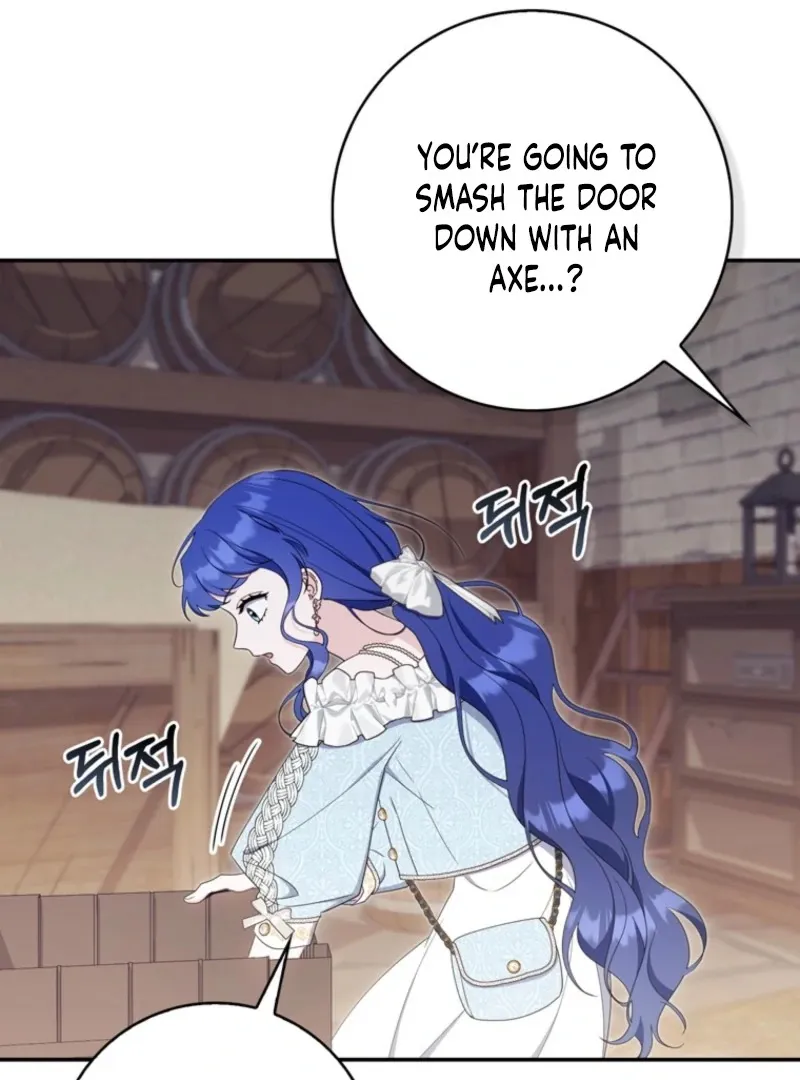 It’s My First Time Being a Mother Again Chapter 29 546 086