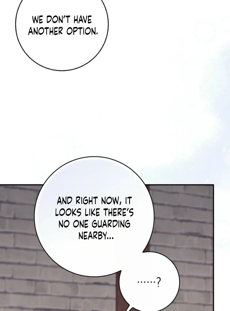 It’s My First Time Being a Mother Again Chapter 29 547 087