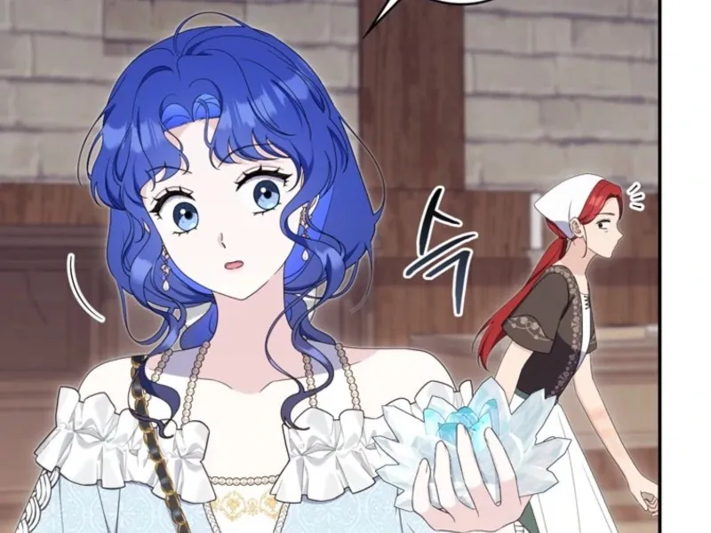 It’s My First Time Being a Mother Again Chapter 29 548 088