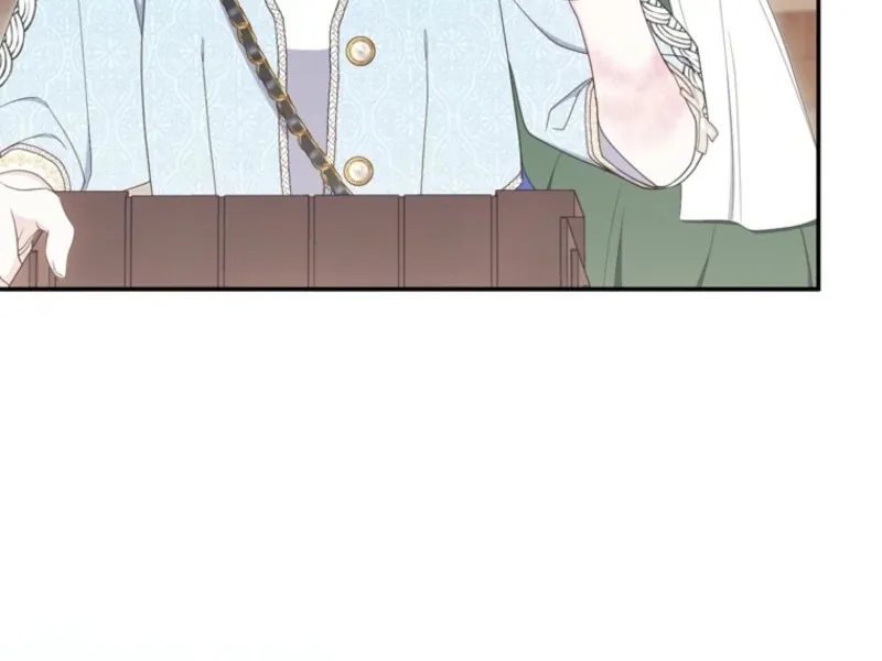 It’s My First Time Being a Mother Again Chapter 29 549 089