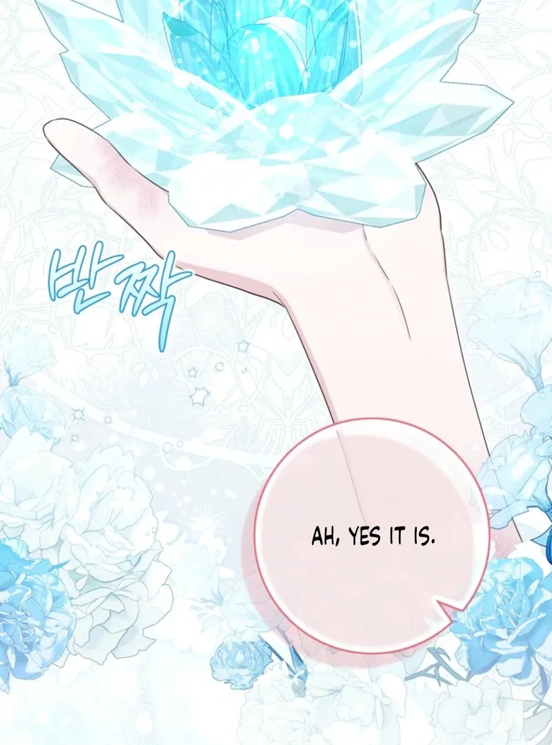 It’s My First Time Being a Mother Again Chapter 29 551 091